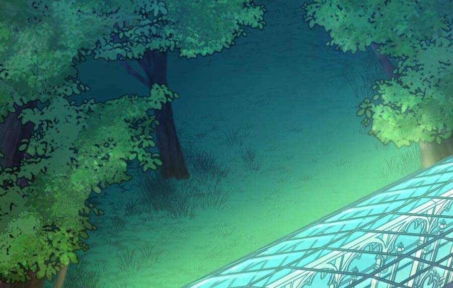 Ánh Sáng Cuối Con Đường: Chapter 158.1