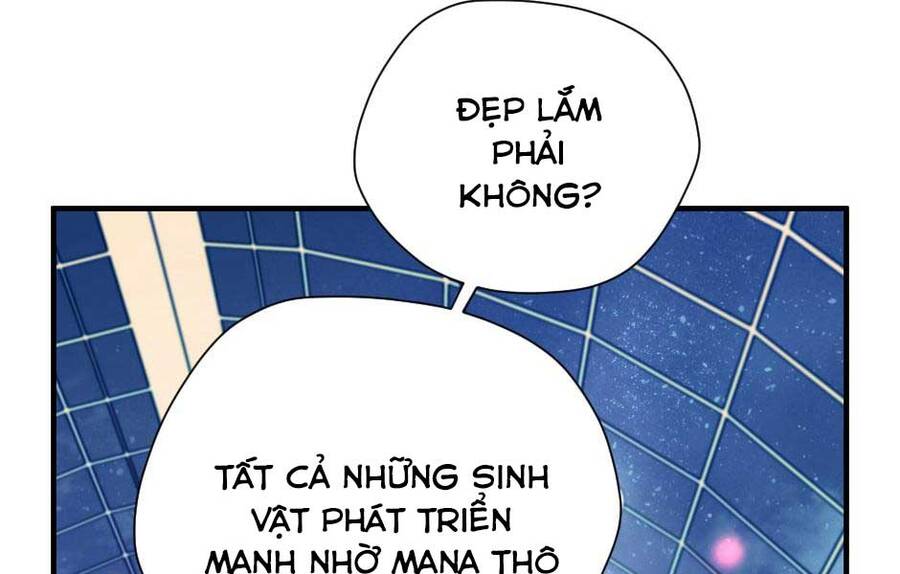 Ánh Sáng Cuối Con Đường: Chapter 158.1