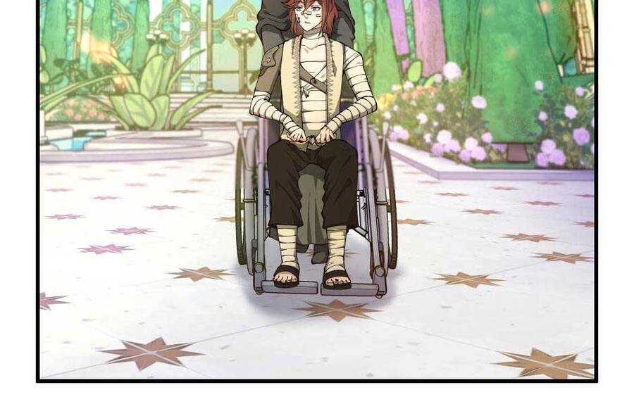 Ánh Sáng Cuối Con Đường: Chapter 158.1