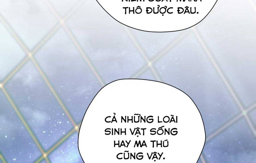 Ánh Sáng Cuối Con Đường: Chapter 158.1