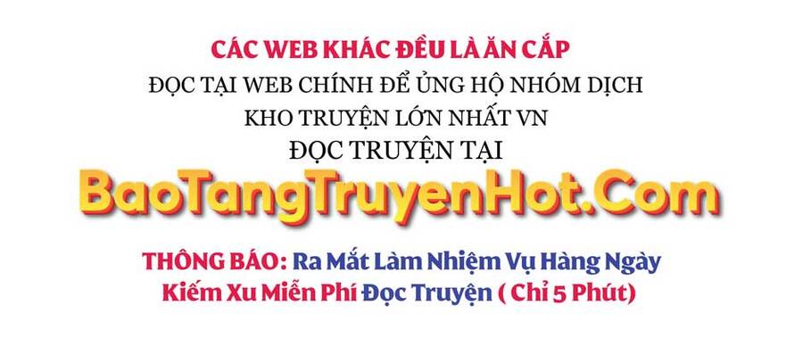 Ánh Sáng Cuối Con Đường: Chapter 158.1