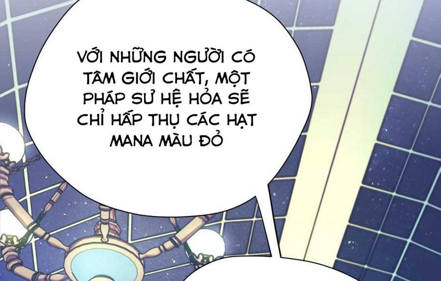 Ánh Sáng Cuối Con Đường: Chapter 158.1