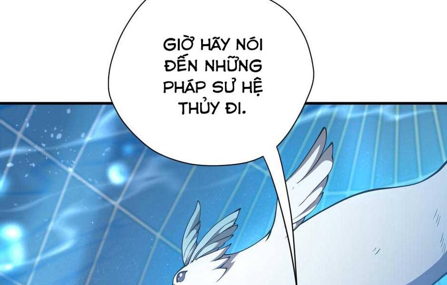 Ánh Sáng Cuối Con Đường: Chapter 158.1
