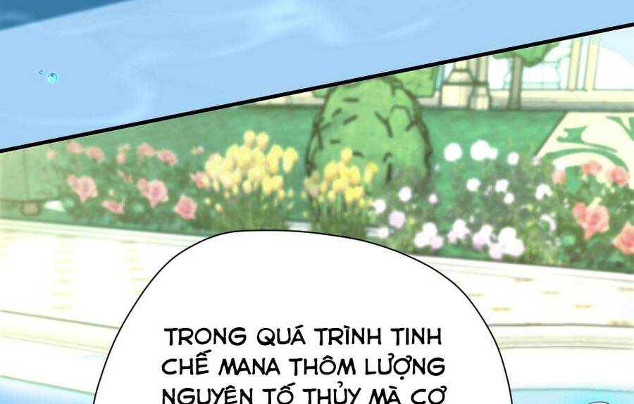 Ánh Sáng Cuối Con Đường: Chapter 158.1