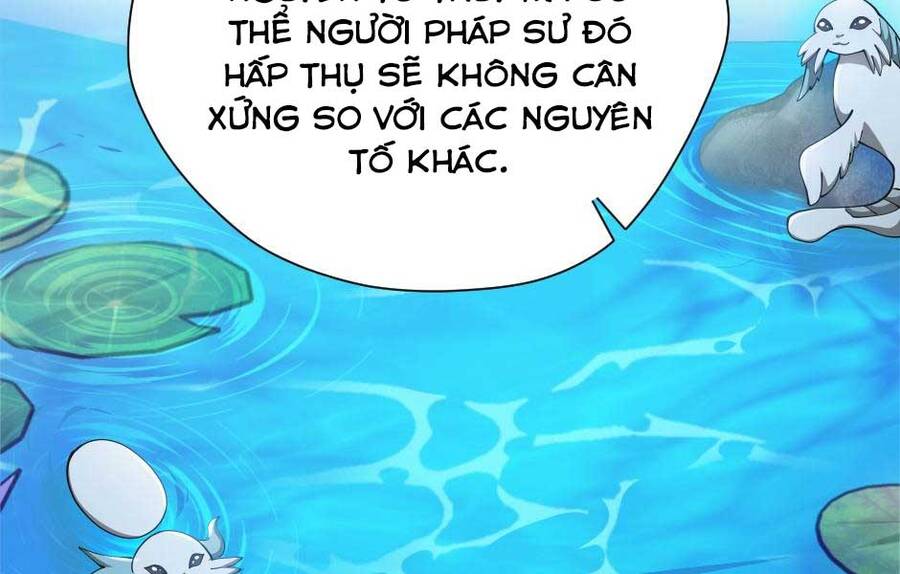 Ánh Sáng Cuối Con Đường: Chapter 158.1