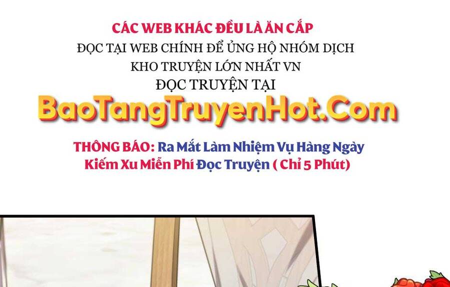 Ánh Sáng Cuối Con Đường: Chapter 158.1