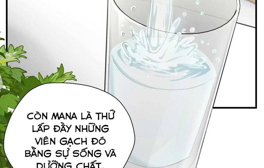 Ánh Sáng Cuối Con Đường: Chapter 158.1