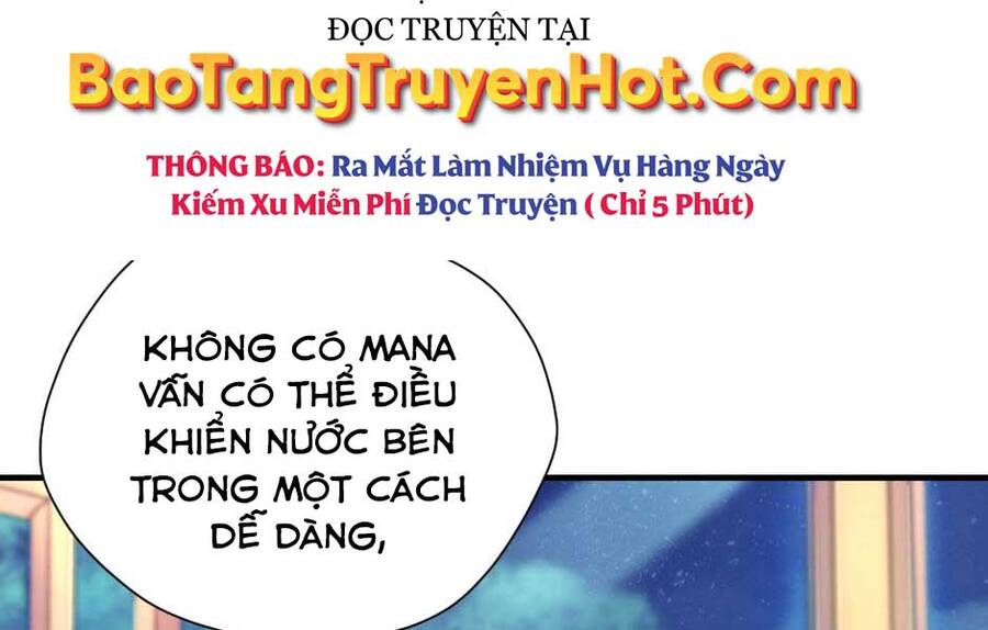 Ánh Sáng Cuối Con Đường: Chapter 158.1
