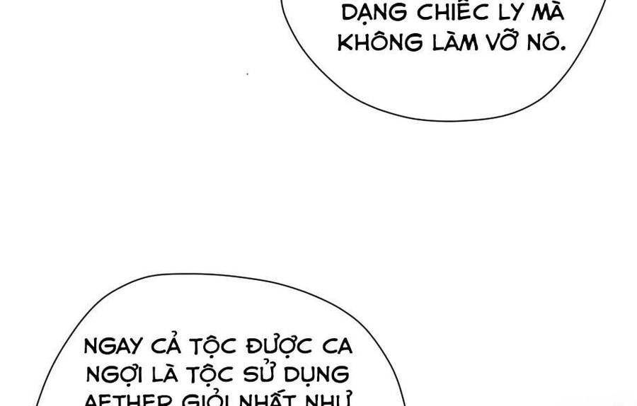 Ánh Sáng Cuối Con Đường: Chapter 158.1