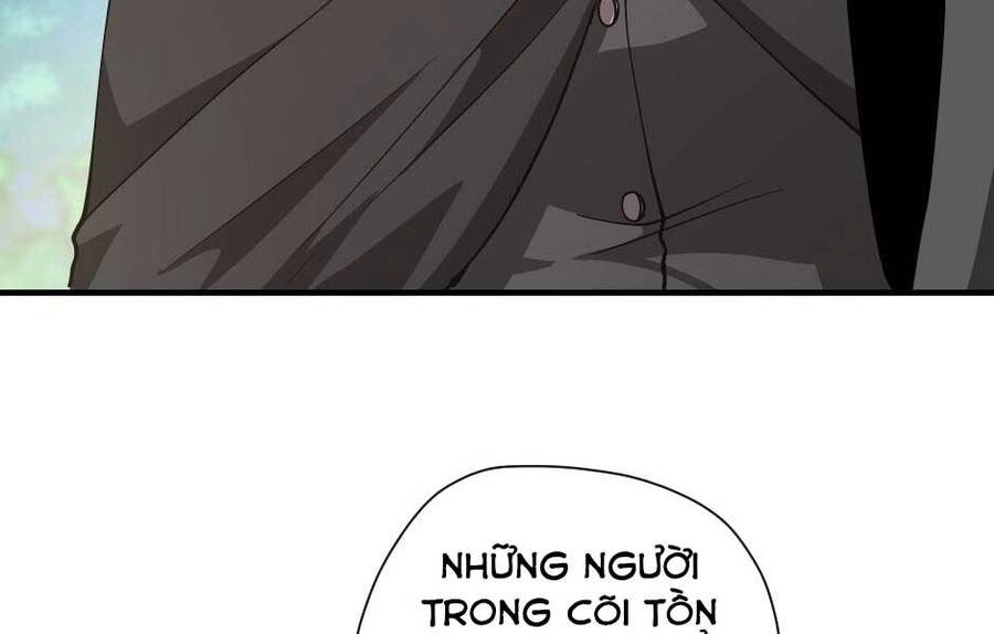 Ánh Sáng Cuối Con Đường: Chapter 158.1