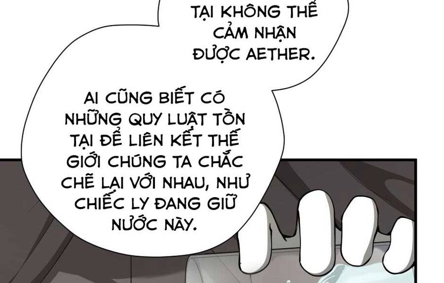 Ánh Sáng Cuối Con Đường: Chapter 158.1