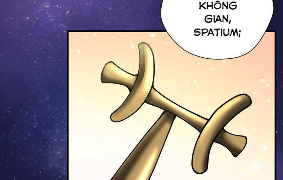 Ánh Sáng Cuối Con Đường: Chapter 158.1