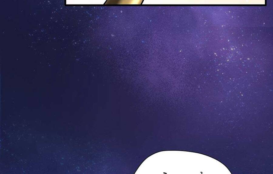 Ánh Sáng Cuối Con Đường: Chapter 158.1