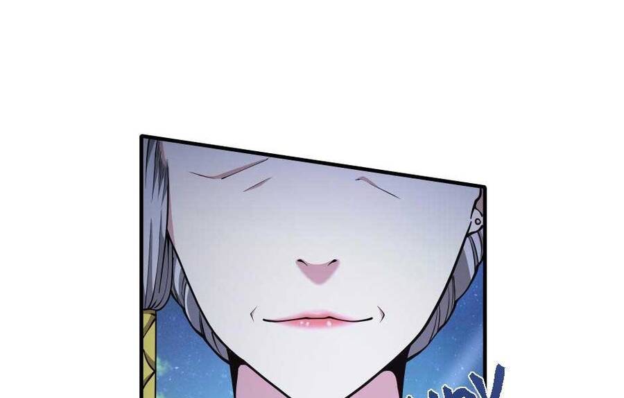 Ánh Sáng Cuối Con Đường: Chapter 158.1