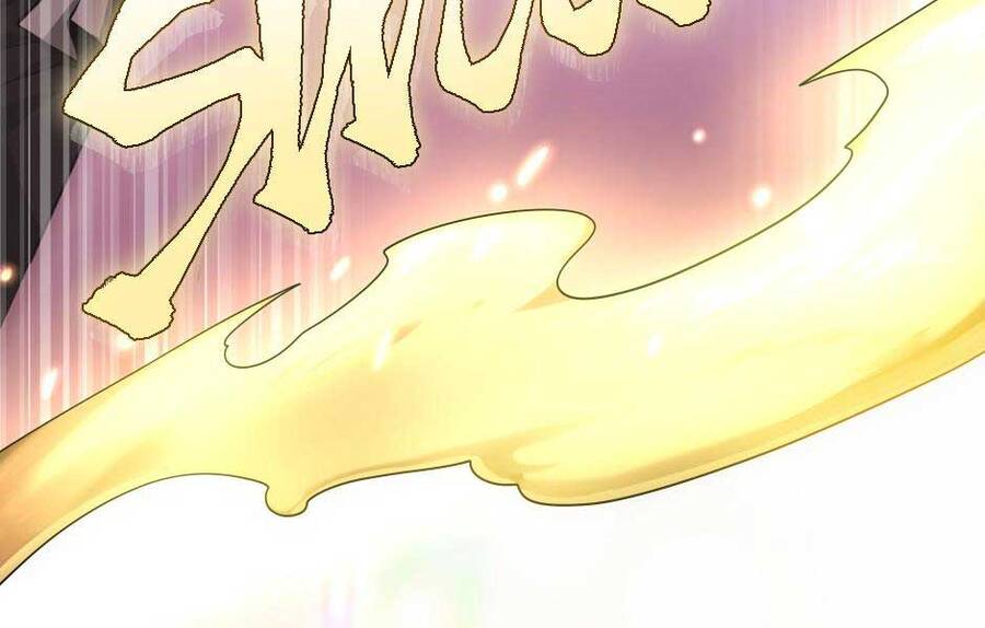Ánh Sáng Cuối Con Đường: Chapter 158.1