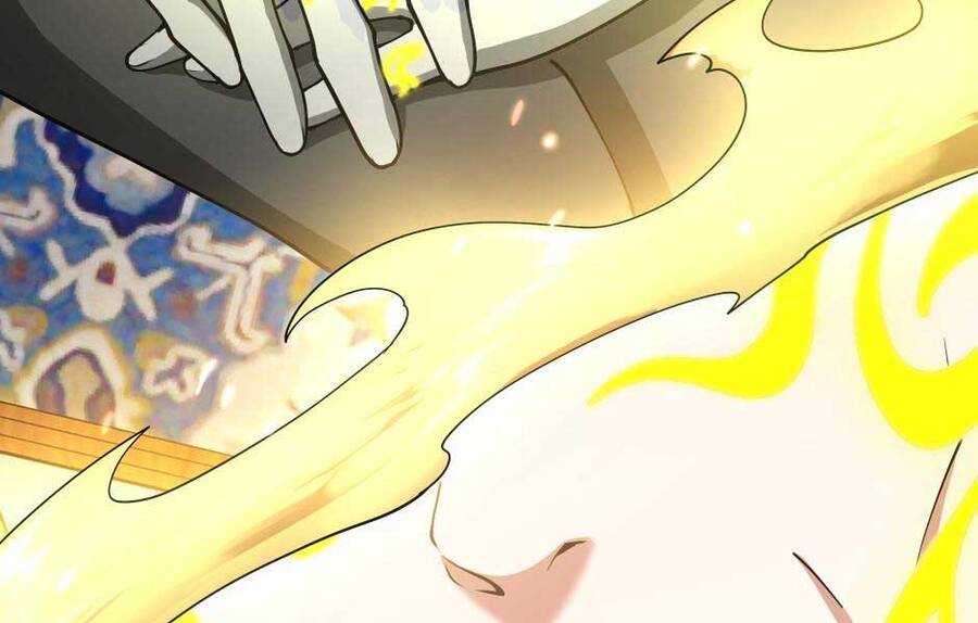 Ánh Sáng Cuối Con Đường: Chapter 158.1