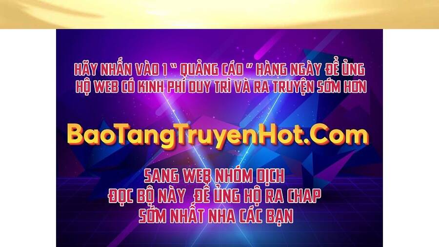 Ánh Sáng Cuối Con Đường: Chapter 158.1