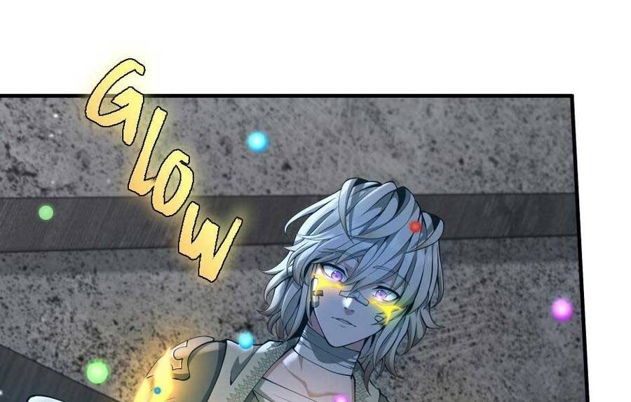 Ánh Sáng Cuối Con Đường: Chapter 158.1