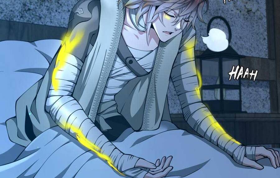 Ánh Sáng Cuối Con Đường: Chapter 158.1