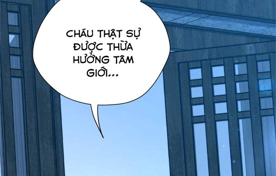 Ánh Sáng Cuối Con Đường: Chapter 158.1