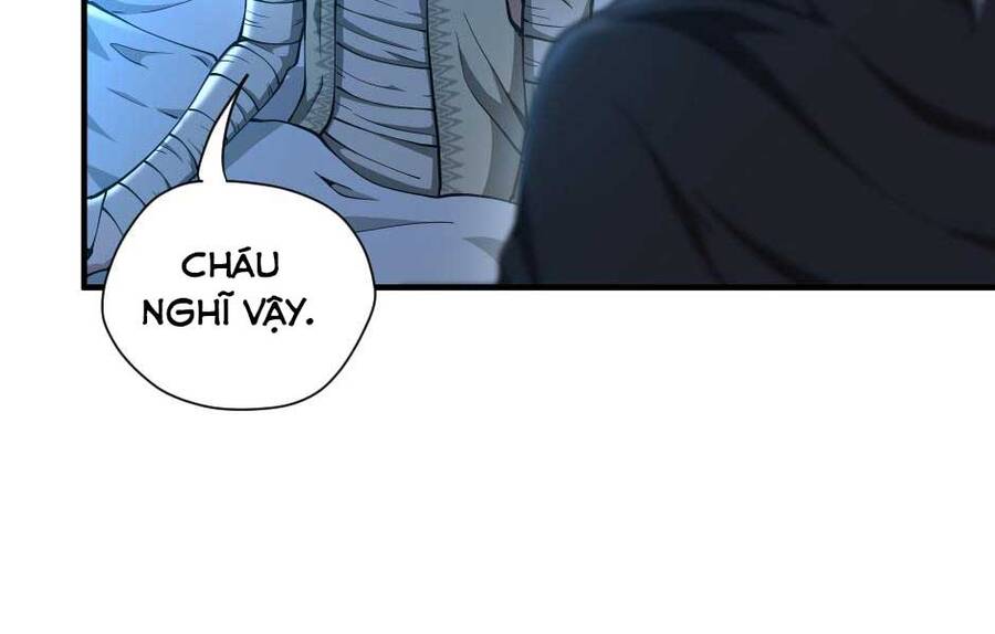 Ánh Sáng Cuối Con Đường: Chapter 158.1