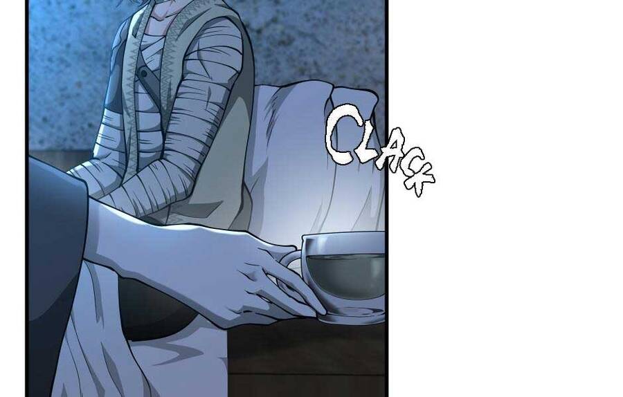 Ánh Sáng Cuối Con Đường: Chapter 158.1