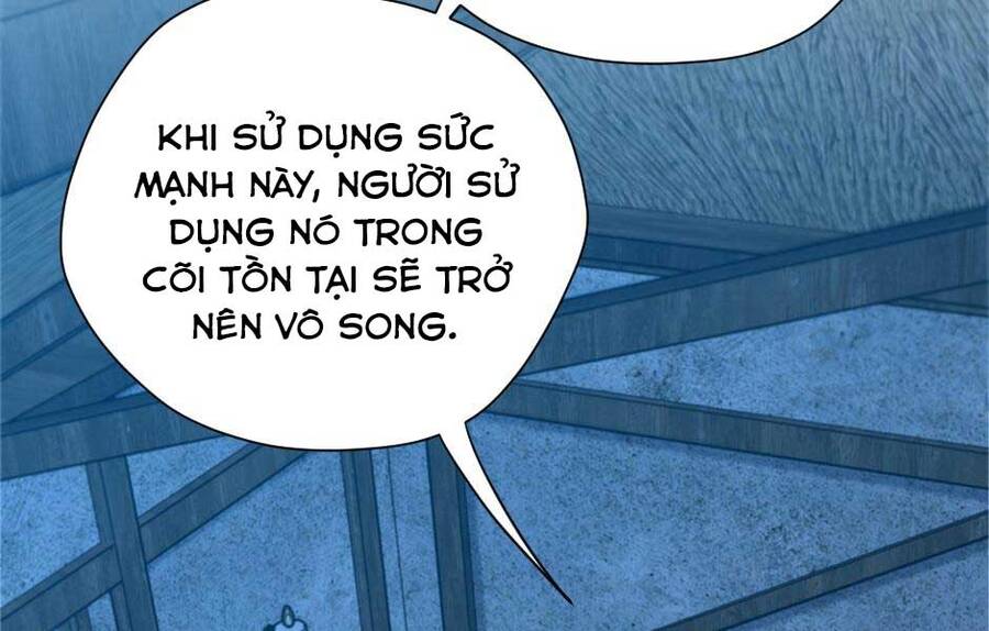 Ánh Sáng Cuối Con Đường: Chapter 158.1