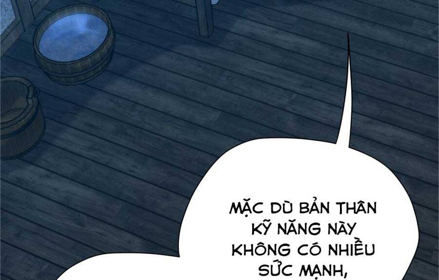 Ánh Sáng Cuối Con Đường: Chapter 158.1