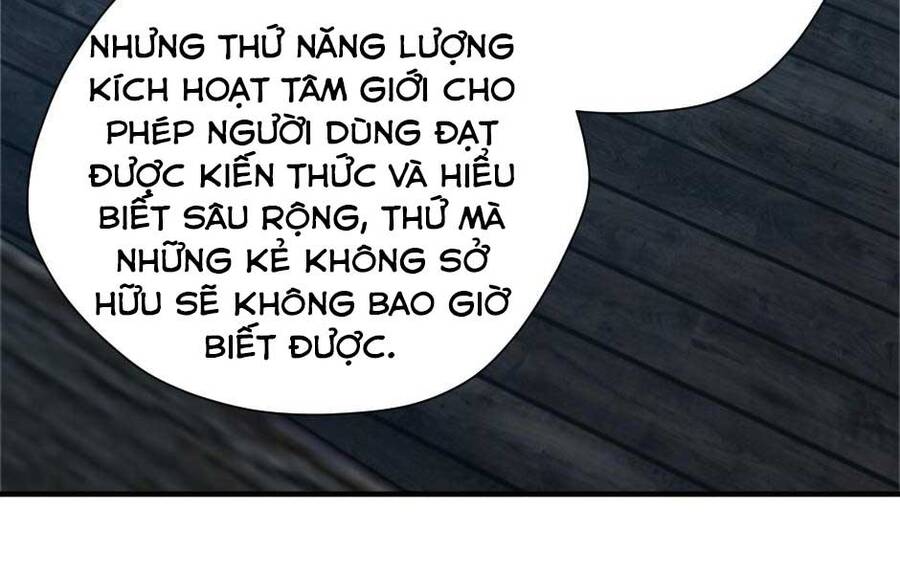 Ánh Sáng Cuối Con Đường: Chapter 158.1