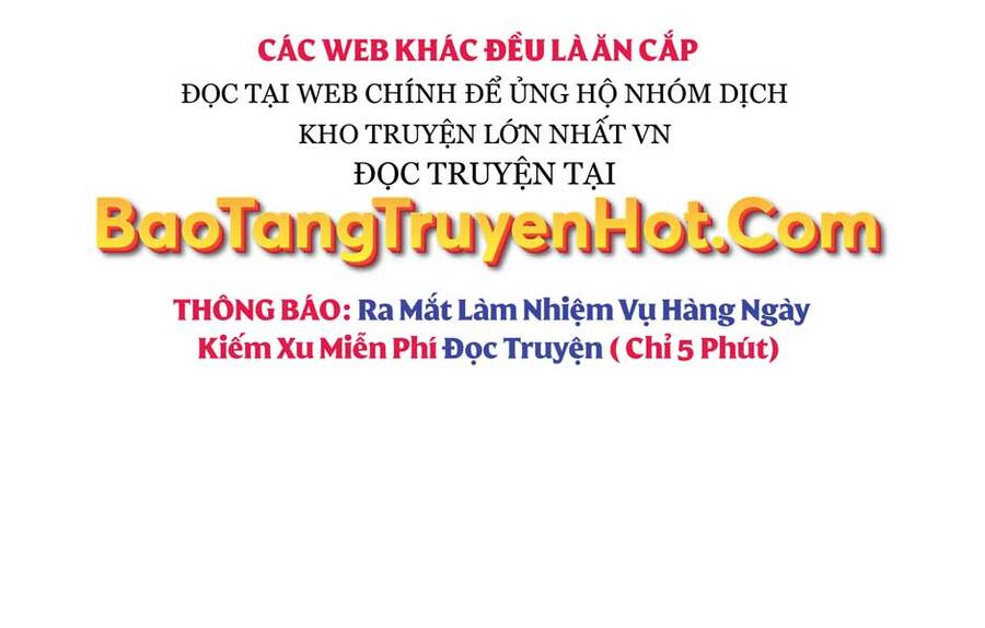 Ánh Sáng Cuối Con Đường: Chapter 158.1