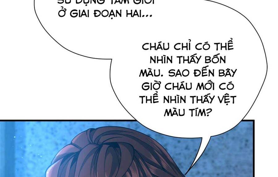 Ánh Sáng Cuối Con Đường: Chapter 158.1