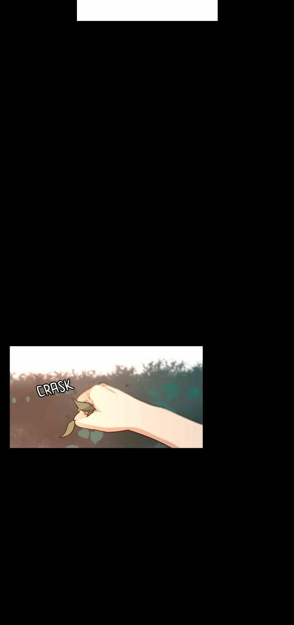 Ánh Sáng Cuối Con Đường: Chapter 16