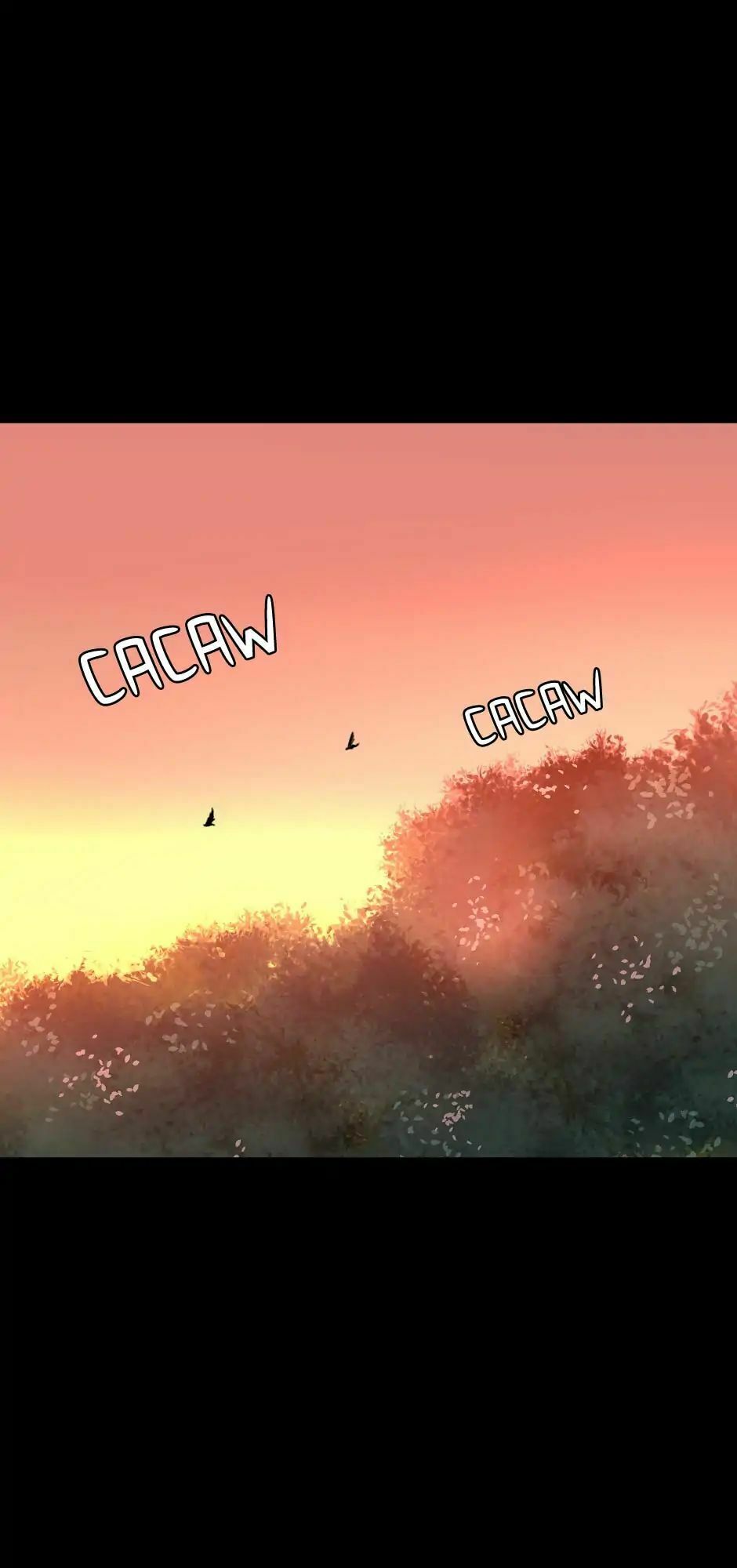 Ánh Sáng Cuối Con Đường: Chapter 16