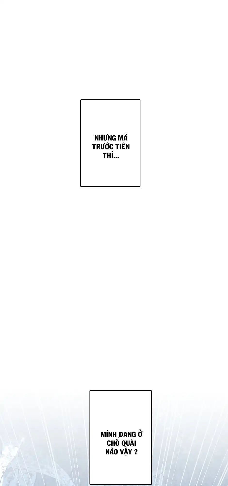 Ánh Sáng Cuối Con Đường: Chapter 16