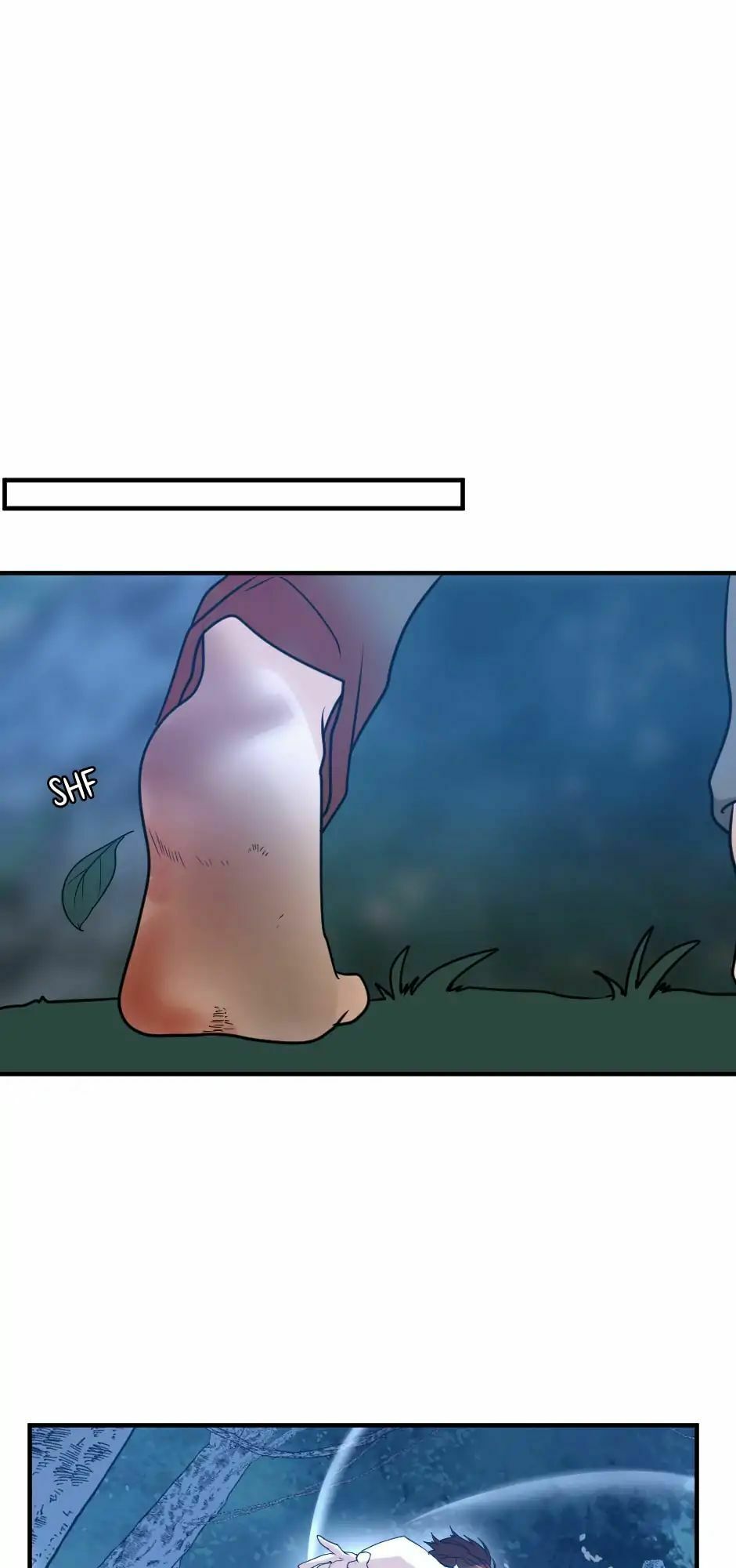 Ánh Sáng Cuối Con Đường: Chapter 16