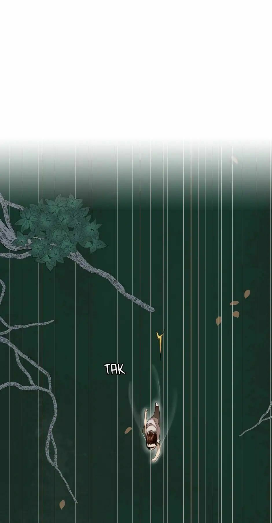 Ánh Sáng Cuối Con Đường: Chapter 16