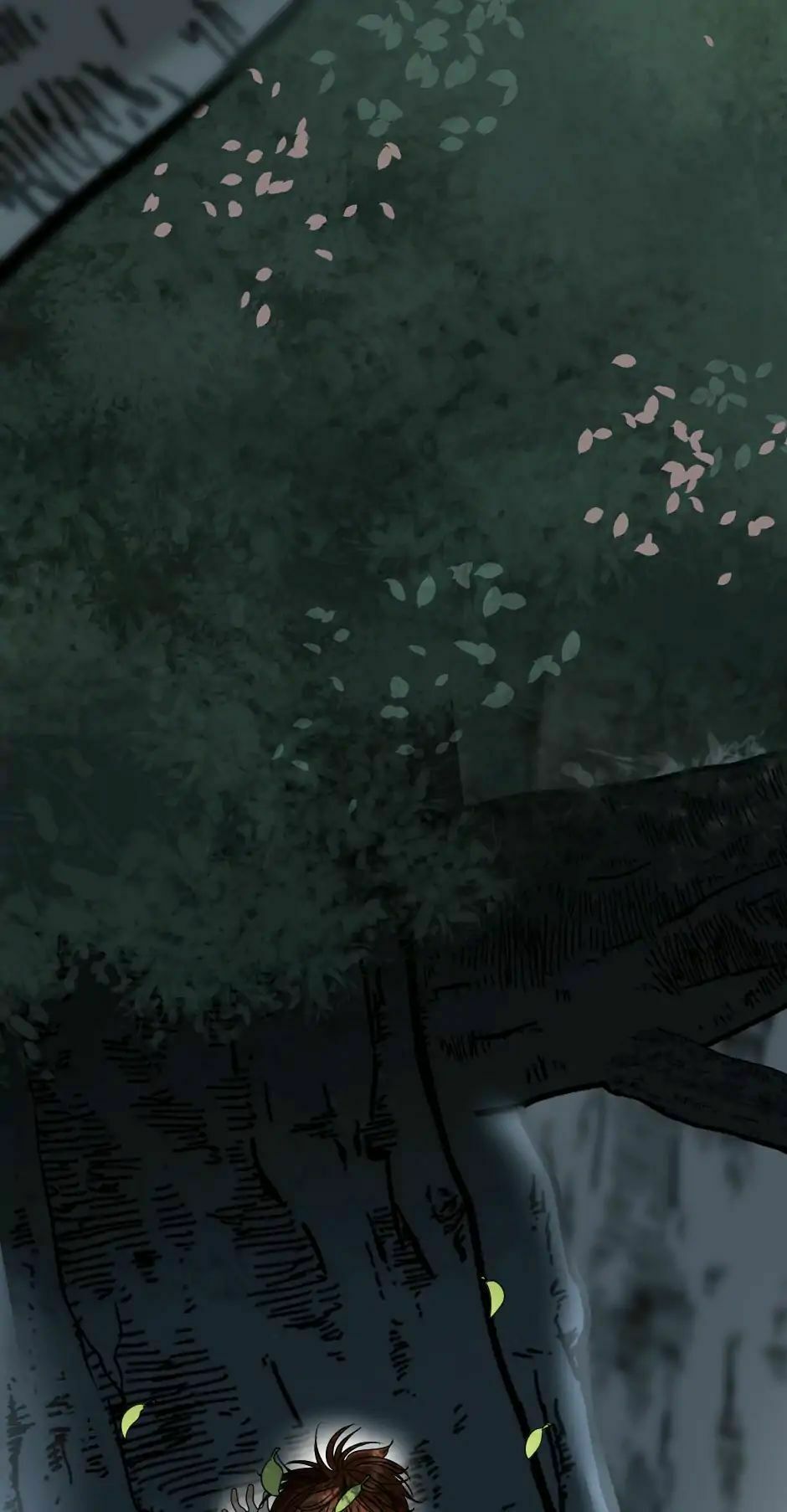 Ánh Sáng Cuối Con Đường: Chapter 16
