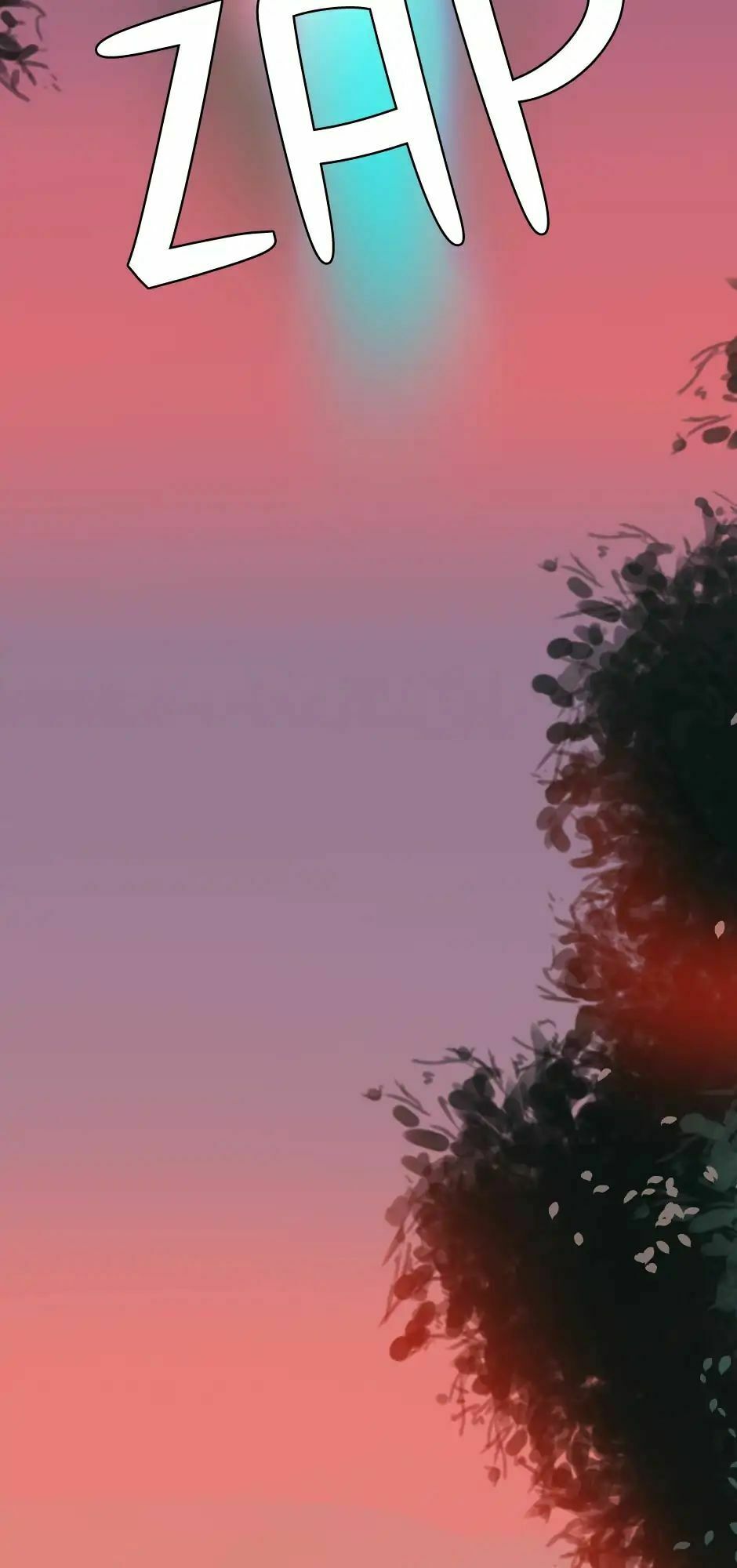 Ánh Sáng Cuối Con Đường: Chapter 16