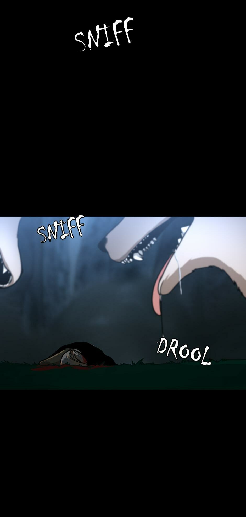 Ánh Sáng Cuối Con Đường: Chapter 17