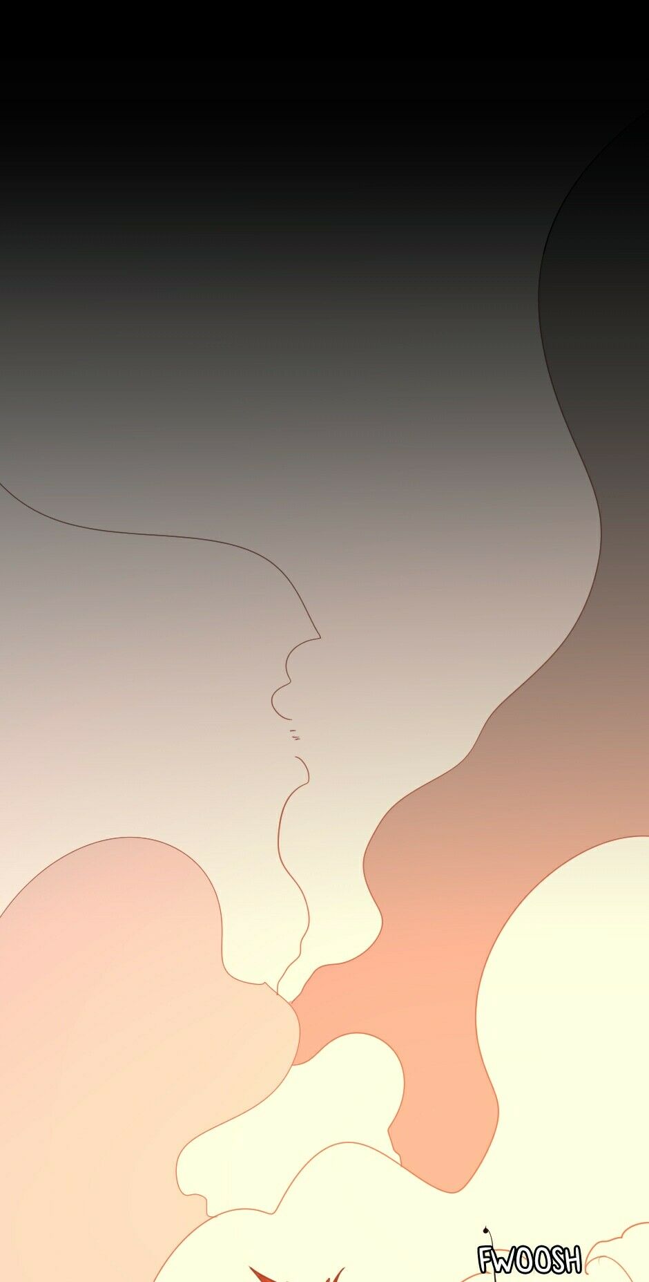 Ánh Sáng Cuối Con Đường: Chapter 17