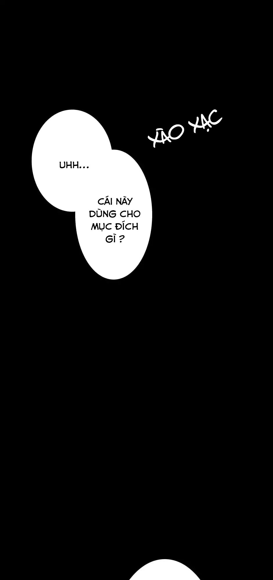 Ánh Sáng Cuối Con Đường: Chapter 18