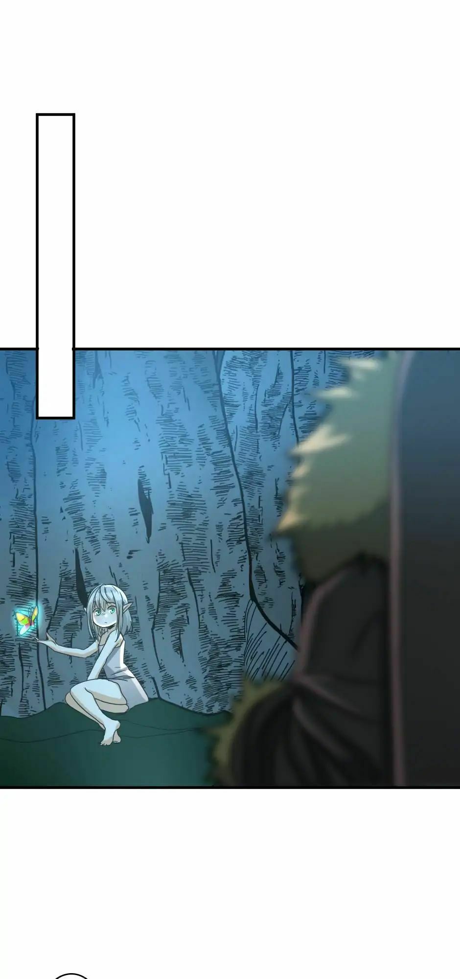 Ánh Sáng Cuối Con Đường: Chapter 18