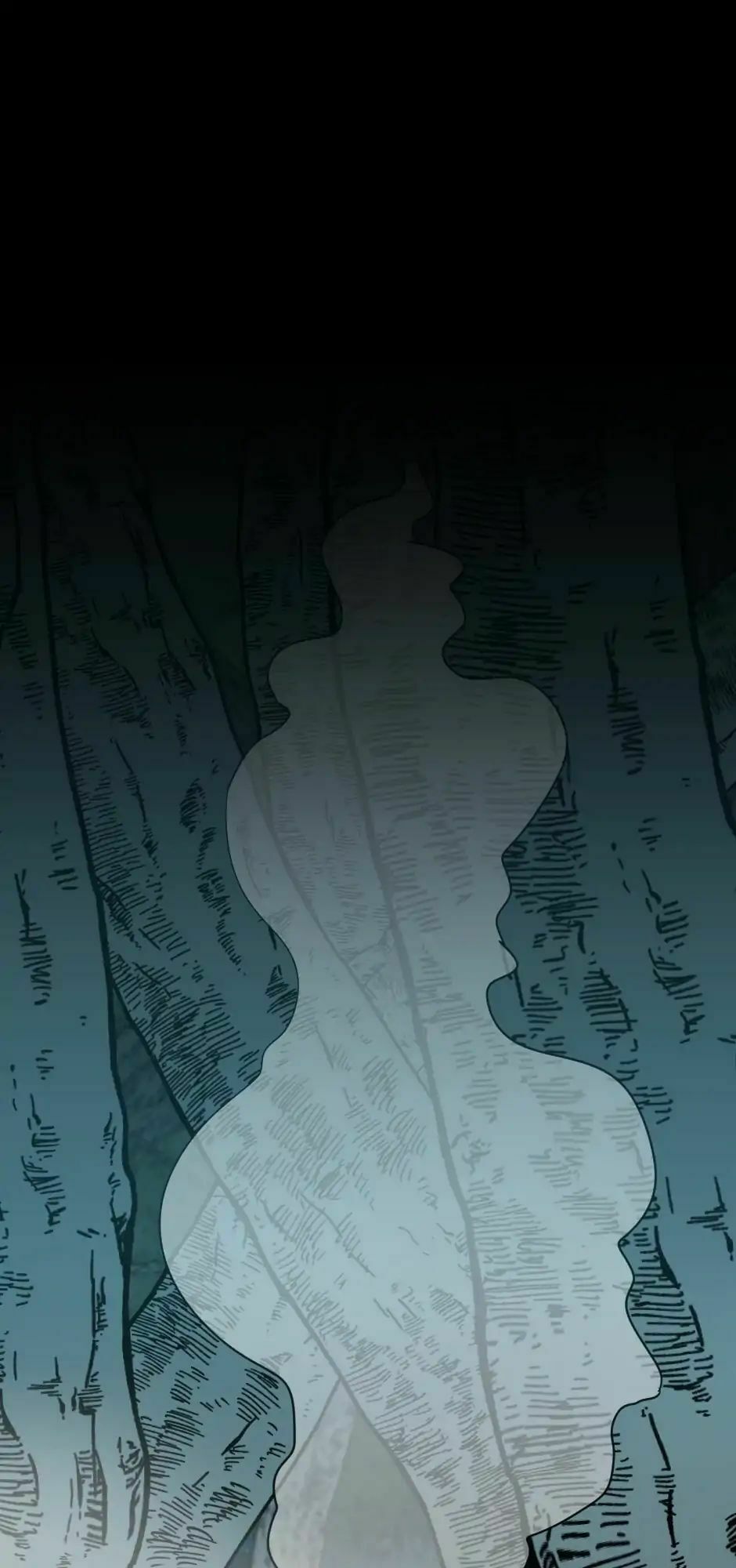 Ánh Sáng Cuối Con Đường: Chapter 18