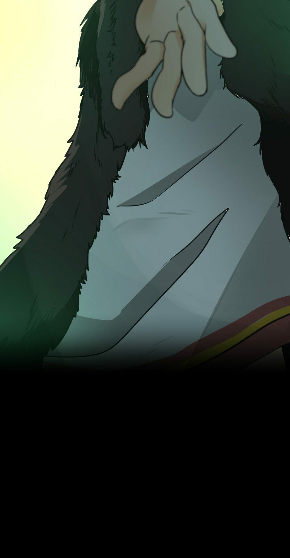 Ánh Sáng Cuối Con Đường: Chapter 19