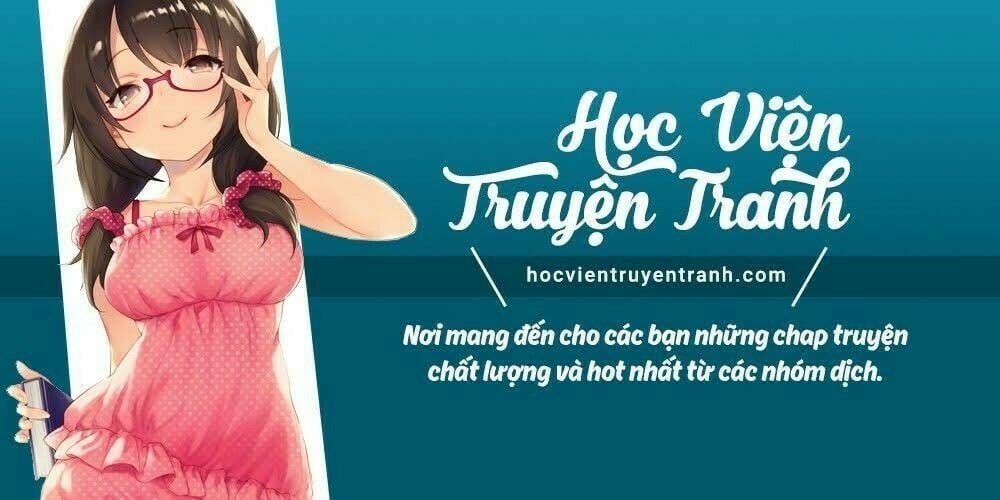 Ánh Sáng Cuối Con Đường: Chapter 20