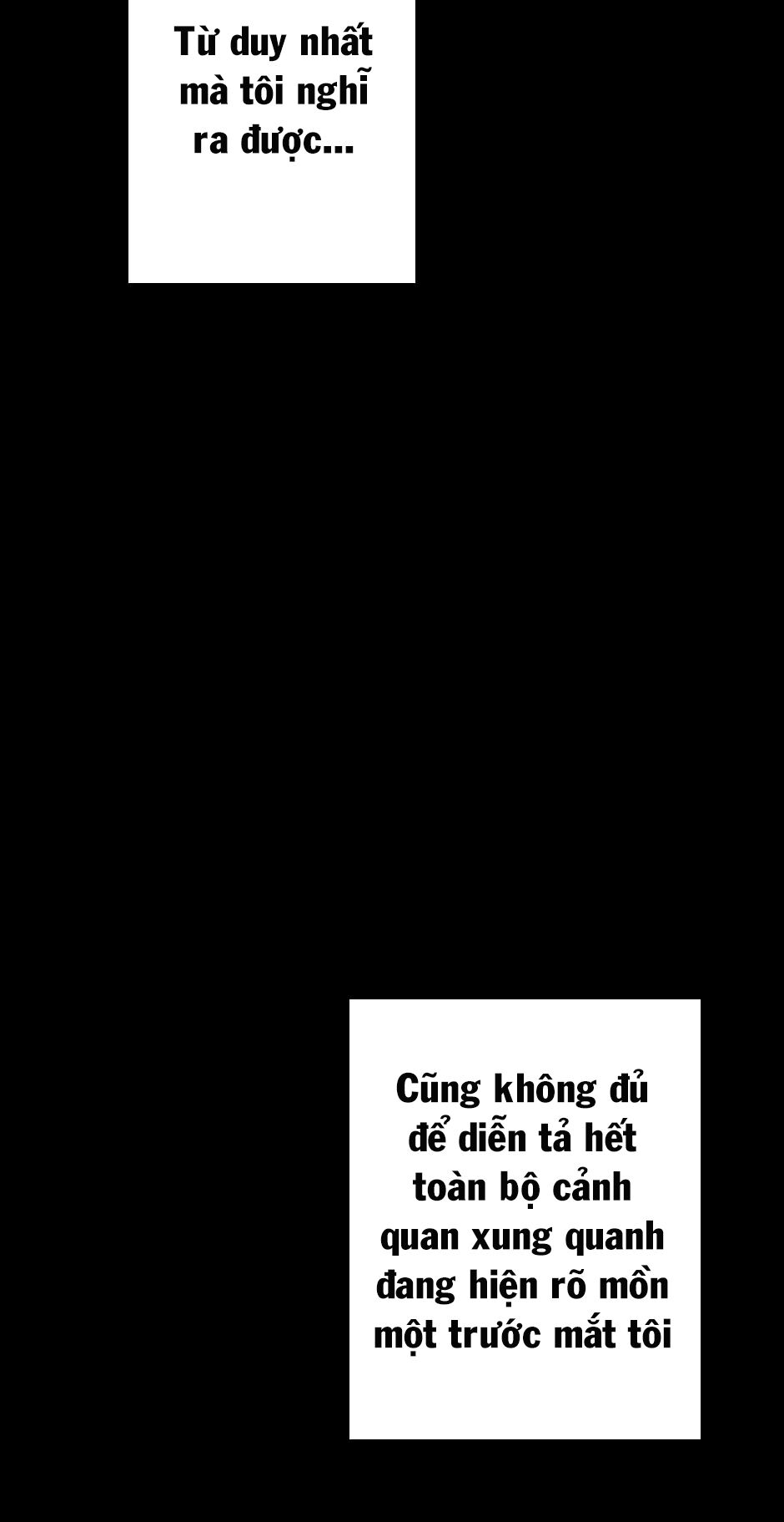 Ánh Sáng Cuối Con Đường: Chapter 20