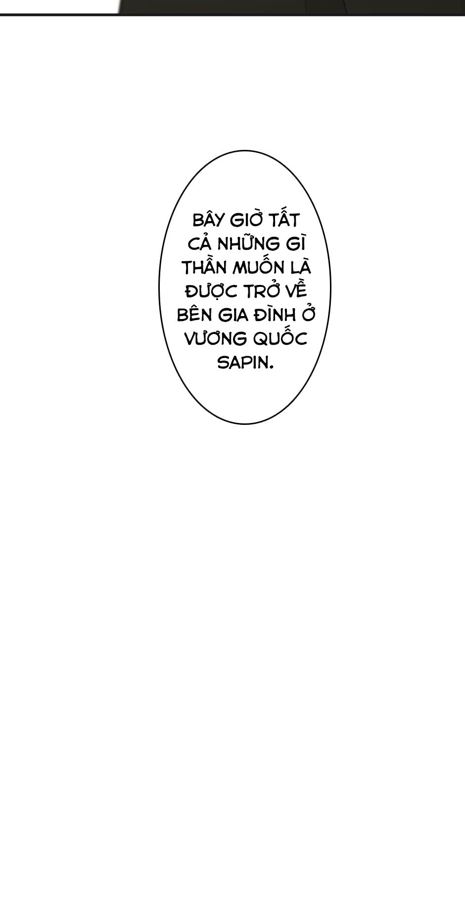 Ánh Sáng Cuối Con Đường: Chapter 20