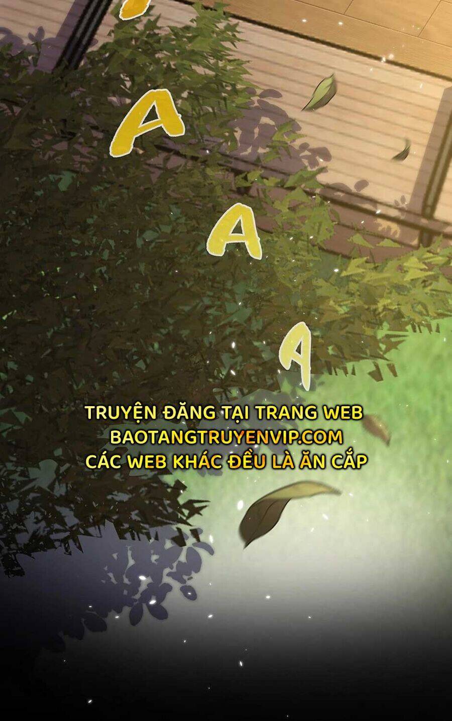Ánh Sáng Cuối Con Đường: Chapter 204