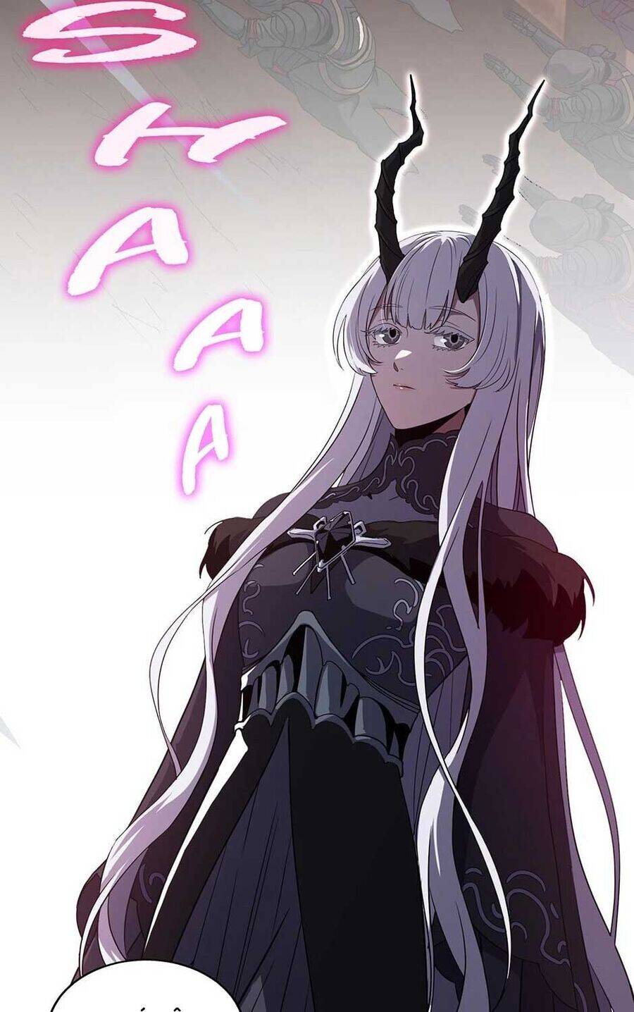Ánh Sáng Cuối Con Đường: Chapter 204