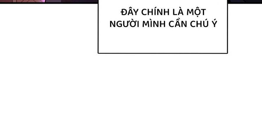 Ánh Sáng Cuối Con Đường: Chapter 204